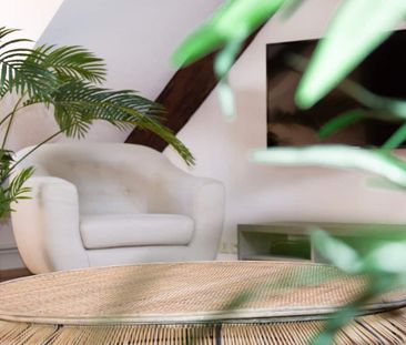 Location Appartement 3 pièces 65m² MONTBELIARD 25200 - Photo 4