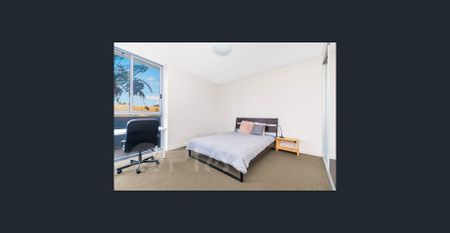 As New 2-Bedroom Modern Apartments Now for Lease - Photo 4