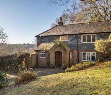 Hewshott Lane, Liphook, Hampshire, GU30 - Photo 6