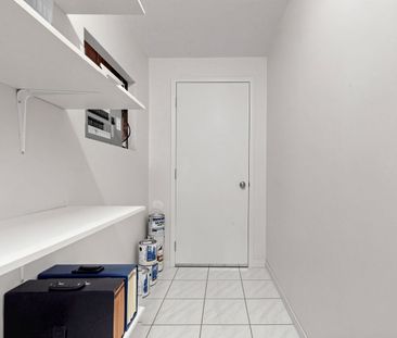 For Lease - 44 Salt Creek Avenue Unit# Basement, Richmond Hill, Ont... - Photo 5