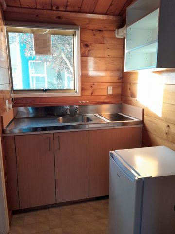 4/219 South Road,Hawera - Photo 3