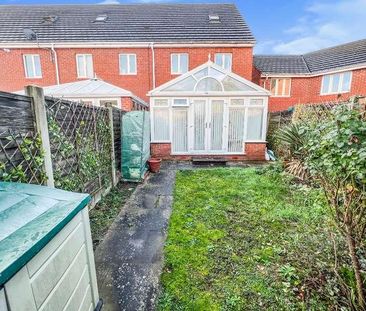 Bickon Drive, Quarry Bank, Brierley Hill, DY5 - Photo 2