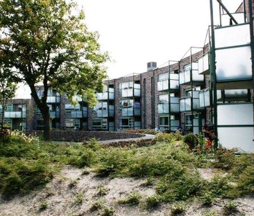 de Masemude 36, Monster - Appartement pour seniors (2 chambres) - Foto 4