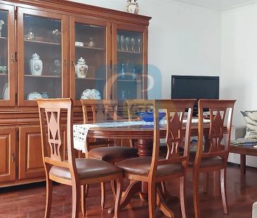 Apartment T2 in Santa Marinha e São Pedro da Afurada, Vila Nova de ... - Photo 1