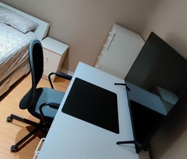 For Lease - 5545 Northrise Road Unit# Bsmt, Mississauga, Ontario - Photo 5