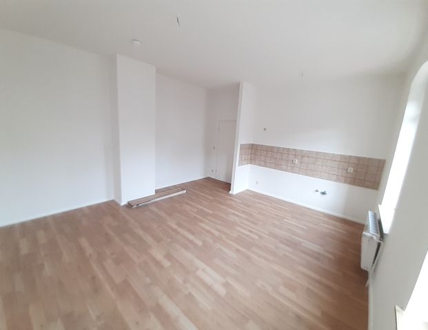 Living can be so beautiful. - Foto 1