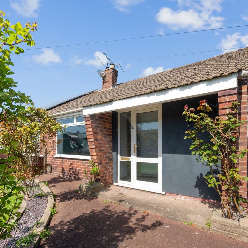 Bideford Road, Warrington - Photo 1