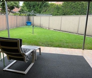 Kingsgrove - Photo 6