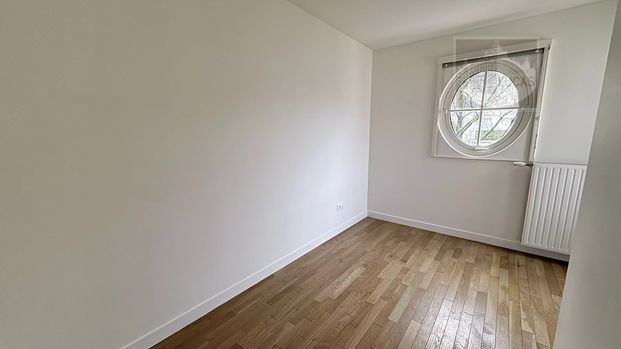 Rental Apartment - Photo 1