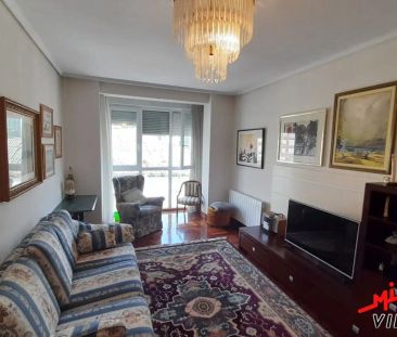 Piso de alquiler en Centro - Foto 4