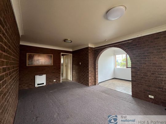 IN GREAT LOCATION - Photo 1