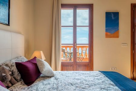 Carrer Santa Lavinia, 58, 07181 Costa d'en Blanes, Illes Balears, Spain, Costa d'en Blanes, Balearic Islands 07181 - Foto 5