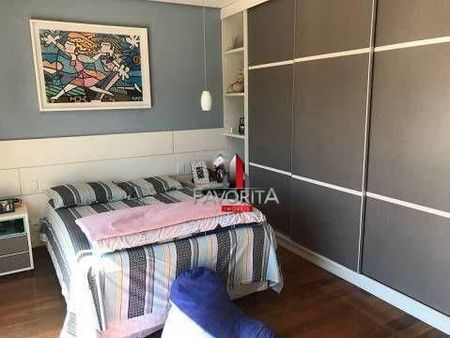 Casa Com 3 Dormitórios Para Alugar, 136 m² por R$13.165,00/mês - Jardim Petrópolis - Cotia/sp - Foto 3
