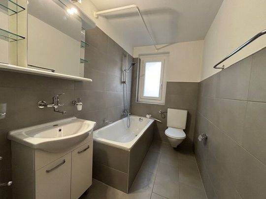 Chemin des Bosquet 5, Appart. 3 pièces - Photo 1