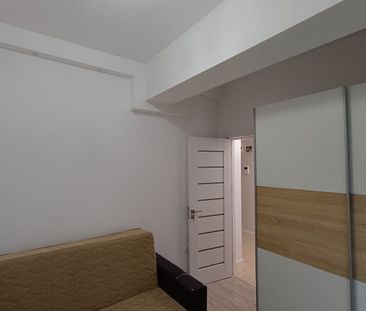 Apartament 2 camere – ansamblu rezidențial nou, zona Far - Photo 1