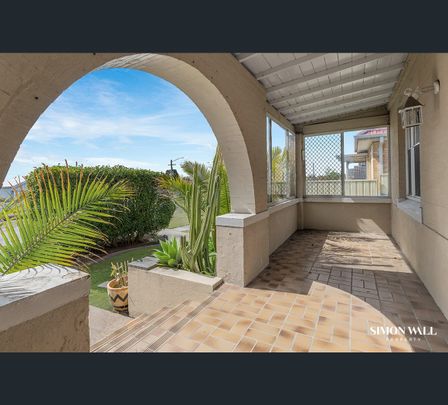 263 Newcastle Street, East Maitland, NSW 2323 - Photo 1
