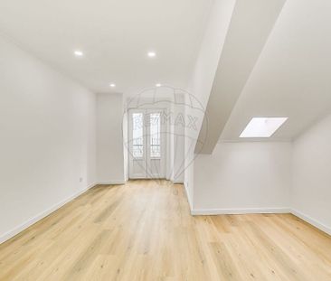 Lisboa, Lisbon 1200 - Photo 4