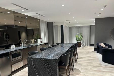 For Lease - 250 Lawrence Avenue Unit# 203, Toronto, Ontario - Photo 4