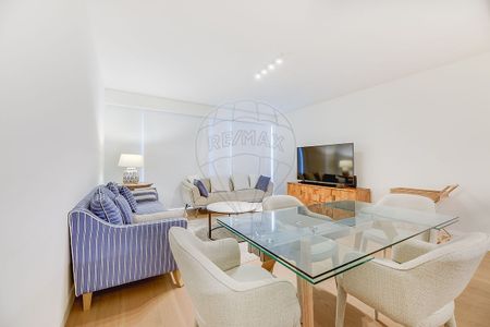 Apartamento T2 em Lisboa - Photo 4