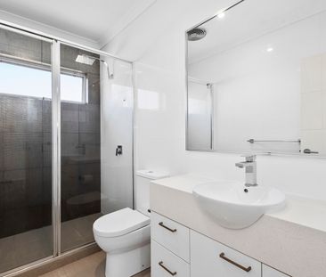 3/19 Lockwood Street, Yokine WA 6060 - Apartment For Rent - $685 | ... - Photo 6