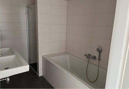 Appartement Treurenburgstraat, Eindhoven - À louer - Photo 3