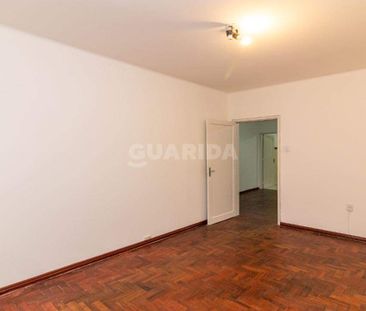 Apartamento com 2 dormitórios no bairro Menino Deus - COD: 3639 - Foto 2
