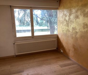 Location Appartement 2 pièces 41m² - Photo 2