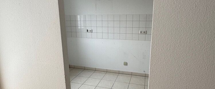 Top 2 Zimmerwohnung mit schönem Sonnenbalkön in Sürth! - Foto 1