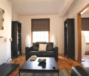 Westgate Street, Cardiff - Photo 1