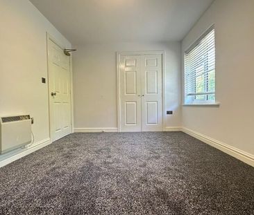 Weavers Court, Preston New Road, Blackburn, Lancs, BB2 6BF - Photo 5