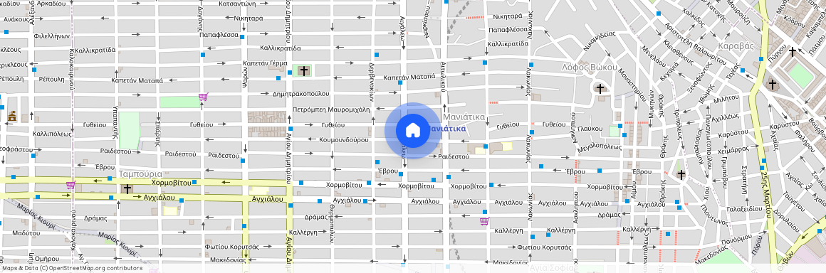 Πειραιάς (Μανιάτικα)