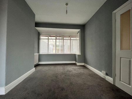 3 bedroom house to rent - Photo 5