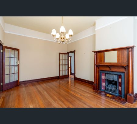 20 Blake St, North Perth, WA 6006 - Photo 4