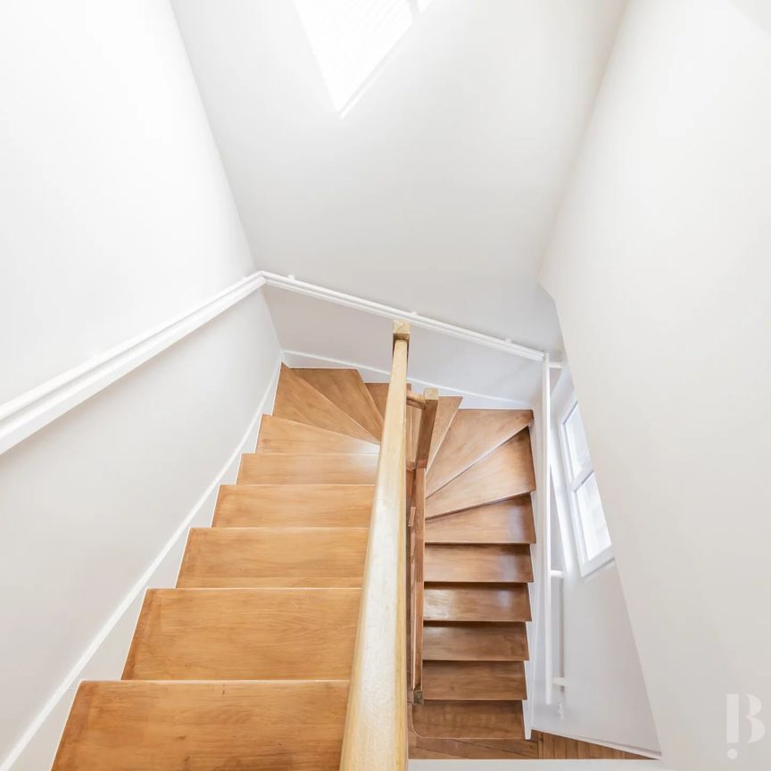 Rental Apartment Paris 1st Palais-Royal - Photo 1