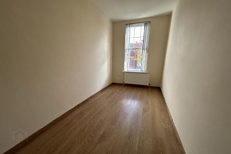 2, 182 Cliftonpark Avenue, Cliftonville Road, Belfast, BT14 6DT - Photo 2