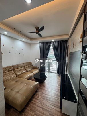 Lake View Suites - Photo 1