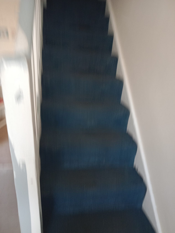2 bedroom house to rent - Photo 3