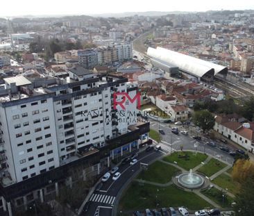 Apartamento T2 em Porto - Photo 6