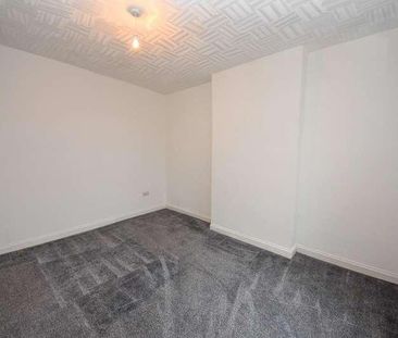 Warrington Road, Ince, Wigan, WN3 - Photo 6