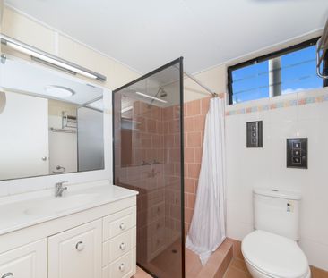 3/118 Mitchell Street, North Ward QLD 4810 - Apartment For Rent | D... - Photo 1