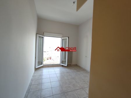 Διαμέρισμα 65 τ.μ. για ενοικίαση, Μαγνησία, Νέα Ιωνία Βόλου - Photo 3