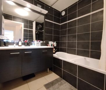 Location Appartement 3 pièces 69m² - Photo 1