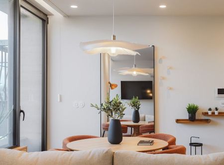 Rua de Agramonte, Porto, Braga 4100-128 - Photo 3