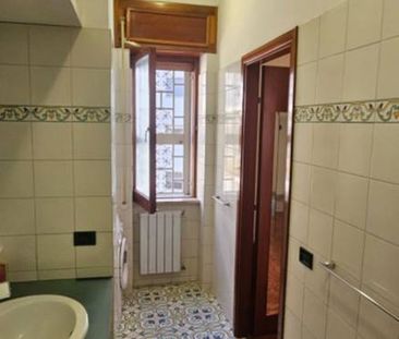 Trilocale via Guido Cortese, Vomero, Napoli - Foto 5