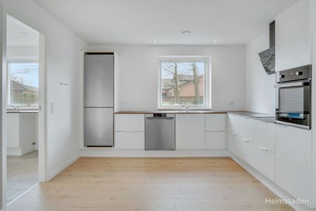 Drejergårdshaven 27, 8722 Hedensted - Foto 3