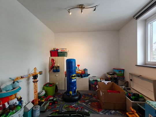 Huis te huur in Lokeren - Photo 1