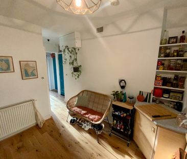 1 Bed Flat, Stepney Green, E1 - Photo 6