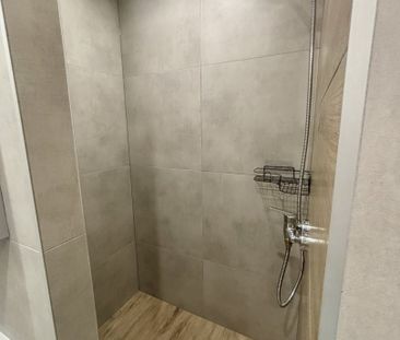 Na prenájom moderný 1 izbový byt v Žiari nad Hronom – Fotografia 6