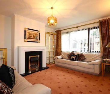 6 The Old Mill, Culcavy, Hillsborough, BT26 6RA - Photo 1