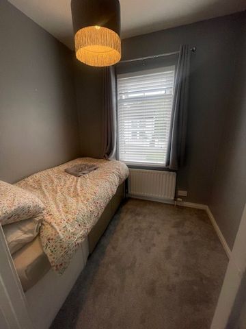 7 Lurgan Road, Portadown, BT63 5BJ - Photo 3